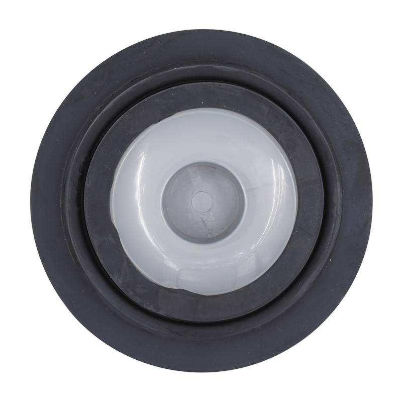 Danco Garbage Disposal Stopper Black Rubber
