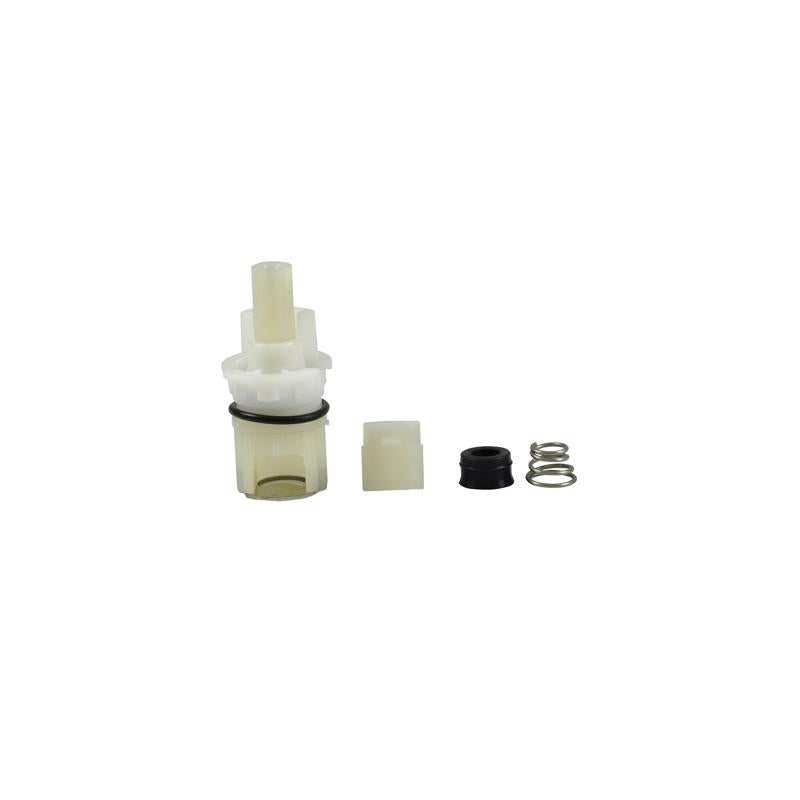 Danco 3S-16H/C Hot and Cold Faucet Stem For Delta