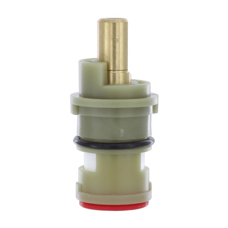 Danco 3S-15H Hot Faucet Stem