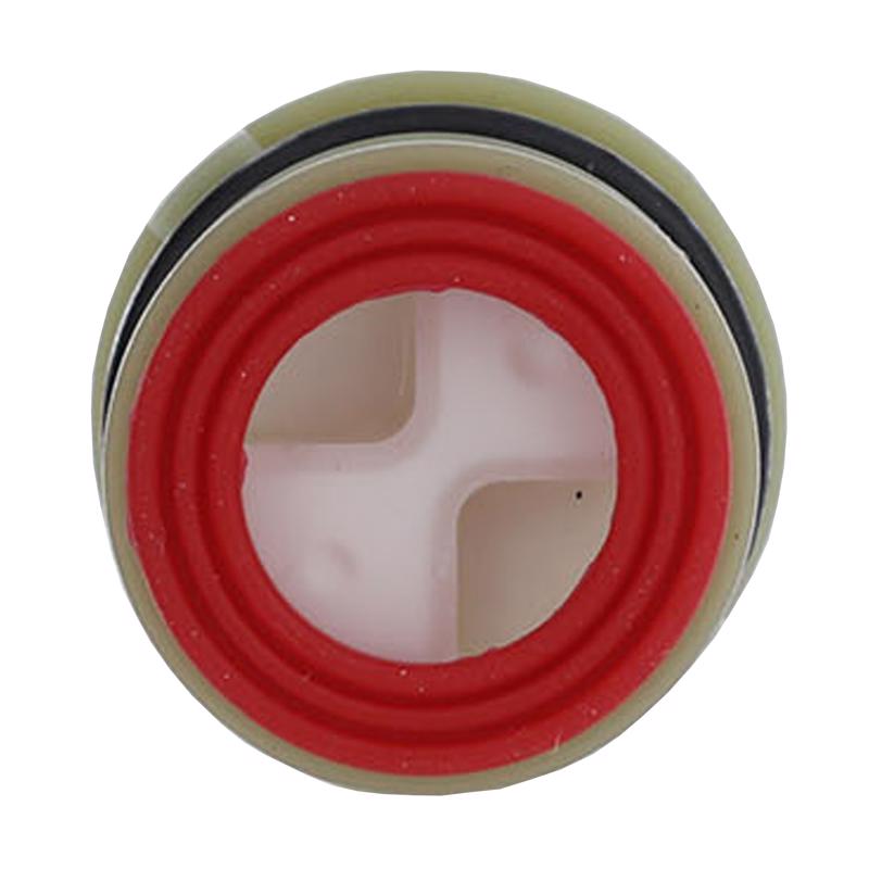 Danco 3S-15H Hot Faucet Stem