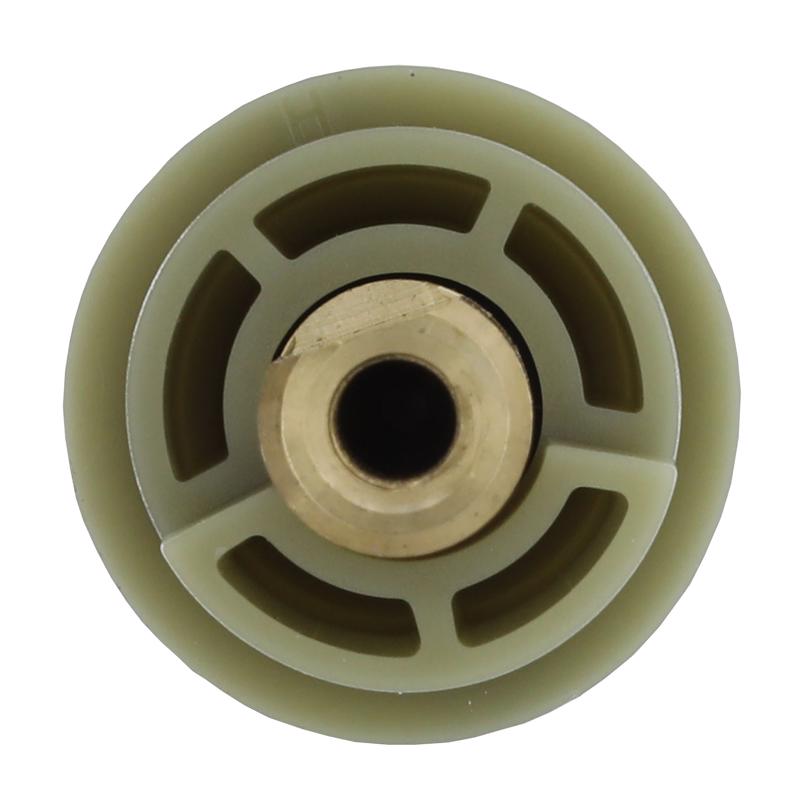 Danco 3S-15H Hot Faucet Stem