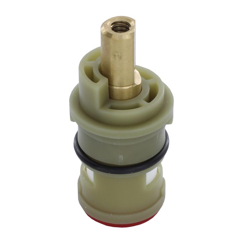 Danco 3S-15H Hot Faucet Stem
