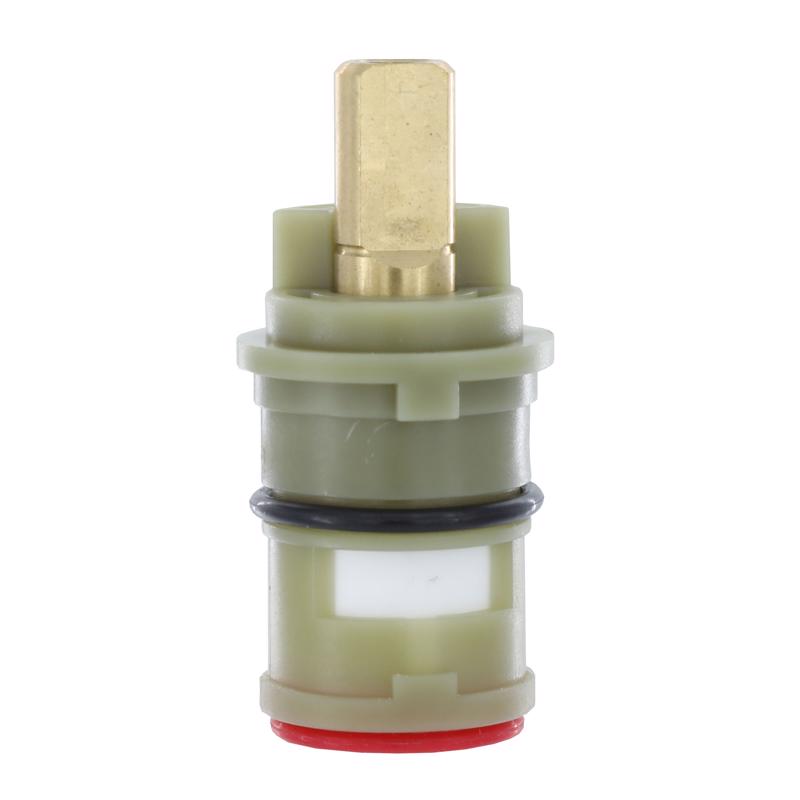 Danco 3S-15H Hot Faucet Stem