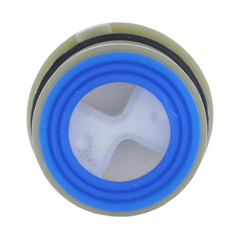 Danco 3S-15C Cold Faucet Stem For Aquasource and Glacier Bay