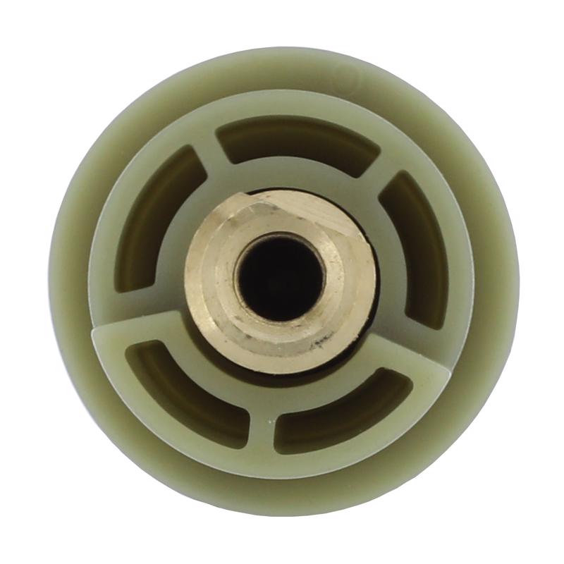 Danco 3S-15C Cold Faucet Stem For Aquasource and Glacier Bay