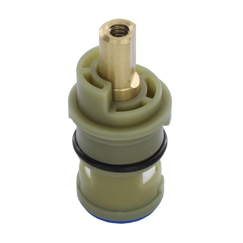 Danco 3S-15C Cold Faucet Stem For Aquasource and Glacier Bay