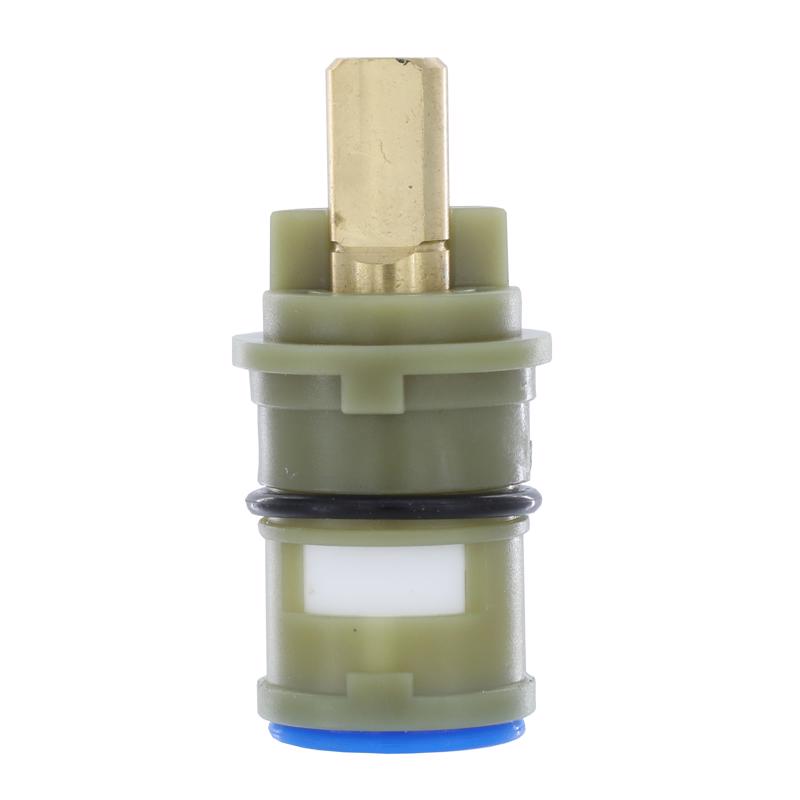 Danco 3S-15C Cold Faucet Stem For Aquasource and Glacier Bay