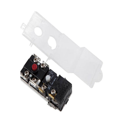 Reliance Electric Replacement Thermostat