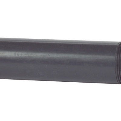 B&K Schedule 80 3/4 in. MIP X 3/4 in. D MIP PVC 3 in. Nipple