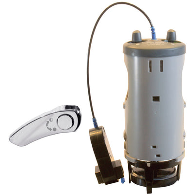 Fluidmaster Dual Flush Converter