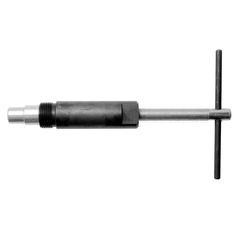 Superior Tool Compression Sleeve Puller