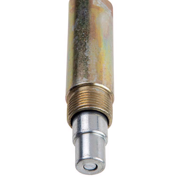 Superior Tool Compression Sleeve Puller