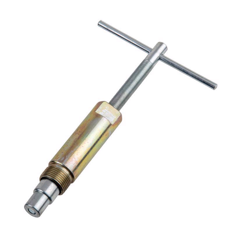 Superior Tool Compression Sleeve Puller