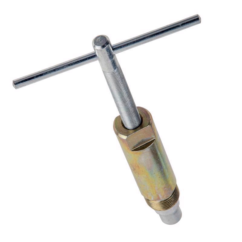Superior Tool Compression Sleeve Puller