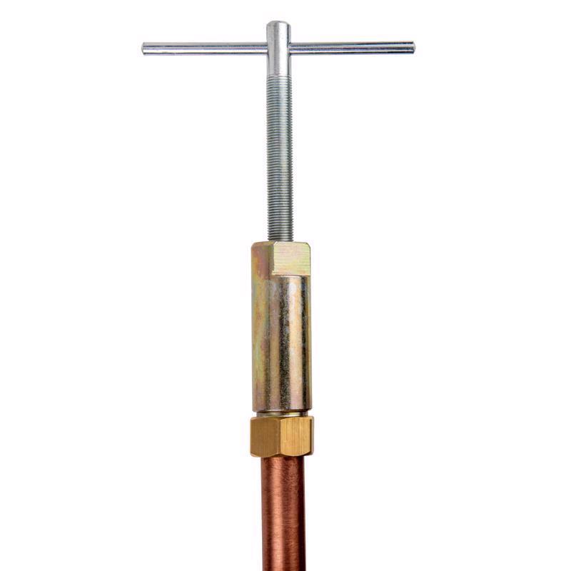 Superior Tool Compression Sleeve Puller