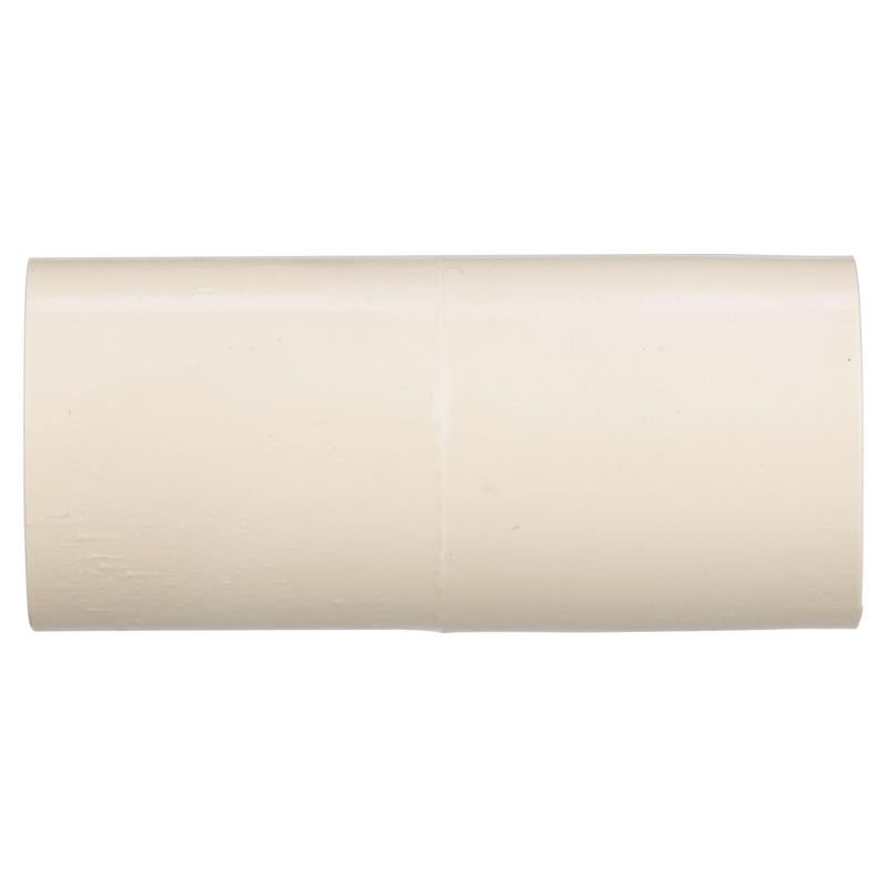 Charlotte Pipe FlowGuard 3/4 in. Slip X 3/4 in. D Slip CPVC Tee