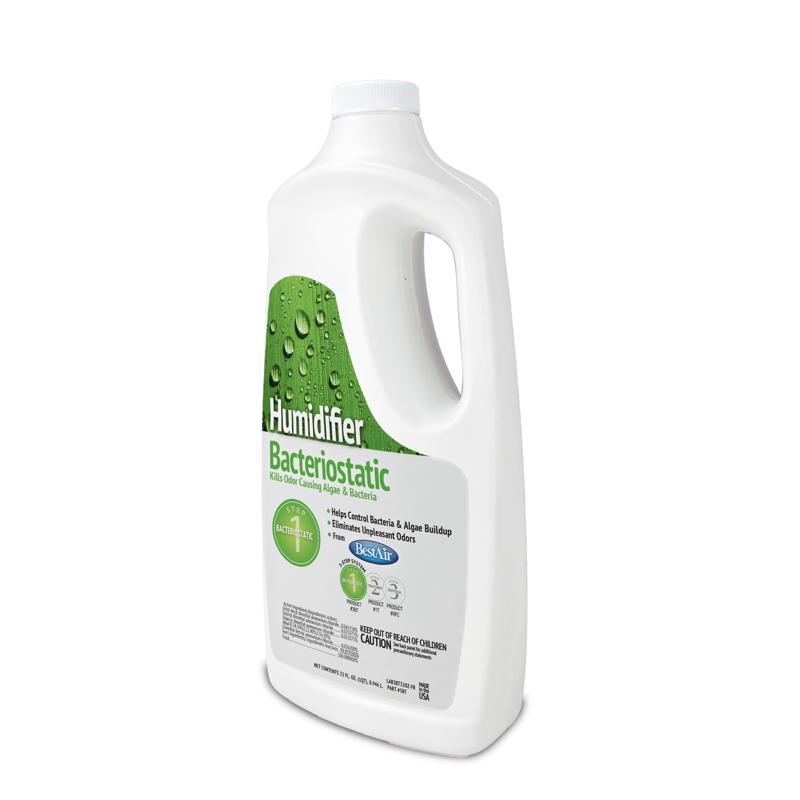 BestAir 32 oz Algae and Odor Treatment
