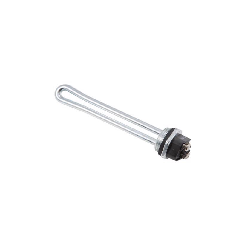 Reliance Copper Electric Water Heater Element