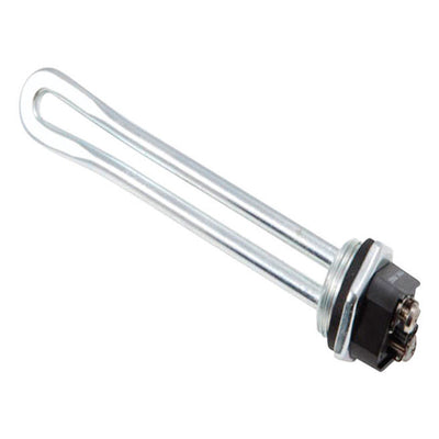 Reliance Copper Electric Water Heater Element
