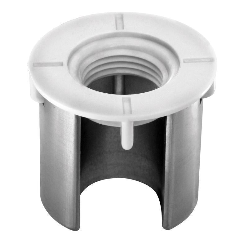 Superior Tool Basin Buddy 1 in. Faucet Nut Wrench 1/4 and 3/8 in. drive