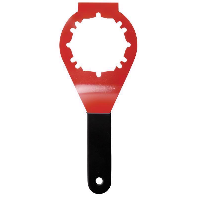 Superior Tool Drain Wrench