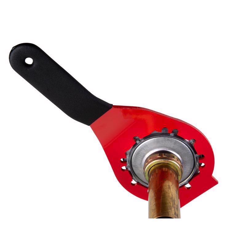Superior Tool Drain Wrench