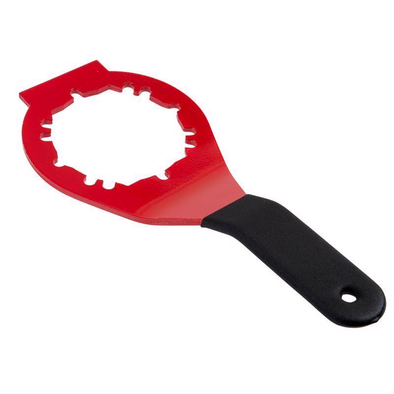Superior Tool Drain Wrench