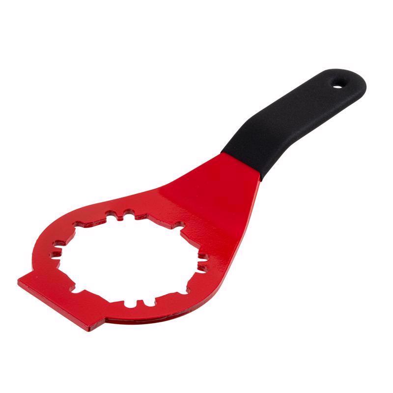 Superior Tool Drain Wrench