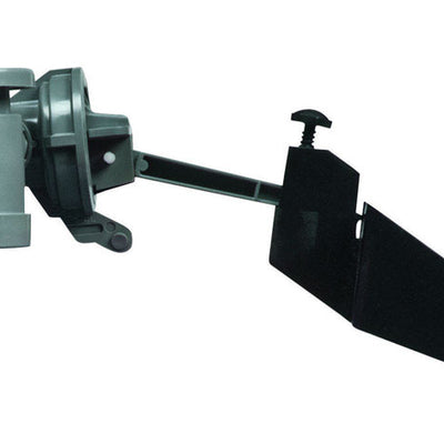 Fluidmaster Fill Valve Plastic