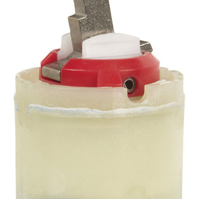 American Standard Single Handle Faucet Cartridge For American Standard