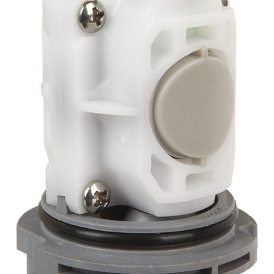 American Standard Pressure Balancing Unit For American Standard Plastic