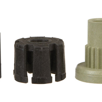 American Standard Faucet Handle Adapter For American Standard Plastic