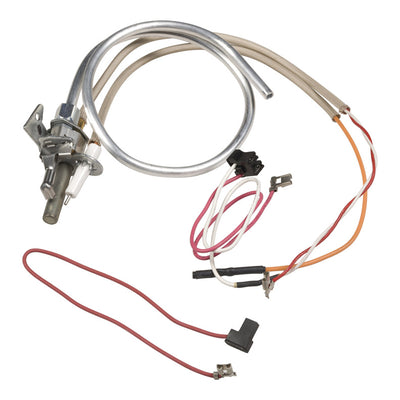 Reliance Propane Pilot Assembly