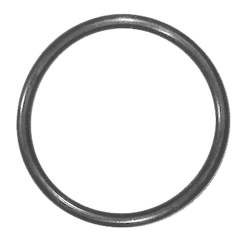 Danco 15/16 in. D X 13/16 in. D Rubber O-Ring
