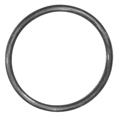 Danco 1-1/16 in. D X 15/16 in. D #33 Rubber O-Ring