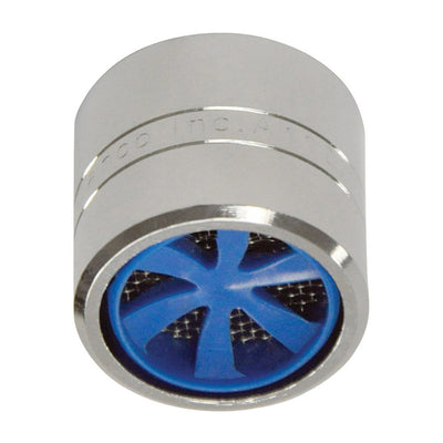 Danco Female Thread 3/4 in. Chrome Faucet Aerator