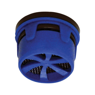 Danco Dual Thread Blue Aerator Adapter