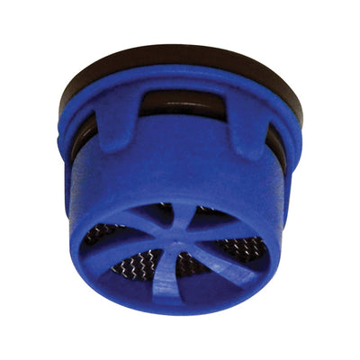 Danco Blue Aerator Insert