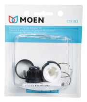 Moen Monticello Faucet Handle Adapter For Moen Plastic