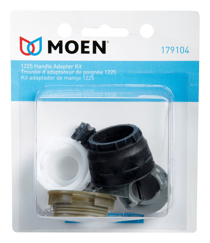 Moen Faucet Handle Adapter For Moen