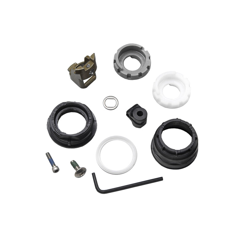 Moen Faucet Handle Adapter For Moen