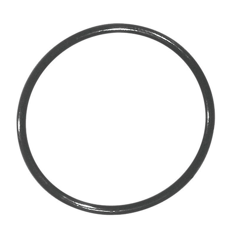 Danco 1-1/4 in. D X 1-1/8 in. D Rubber O-Ring
