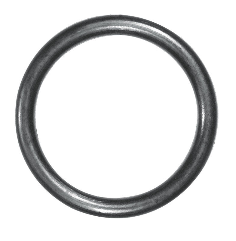Danco 1-1/8 in. D X 15/16 in. D Rubber O-Ring