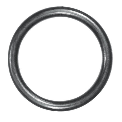 Danco 1-1/8 in. D X 15/16 in. D Rubber O-Ring