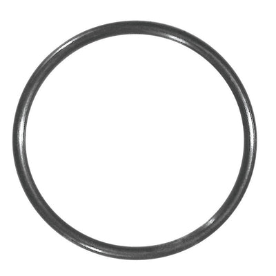 Danco 1-3/8 in. D X 1-3/16 in. D #45 Rubber O-Ring