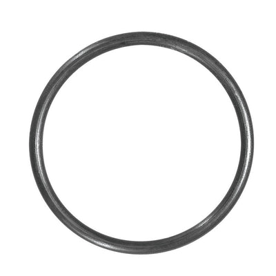 Danco 1-1/2 in. D X 1-5/16 in. D #25 Rubber O-Ring