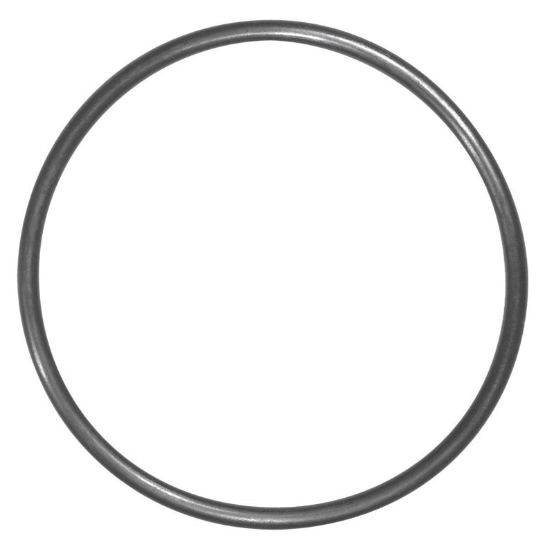 Danco 2-3/16 in. D X 2 in. D #73 Rubber O-Ring