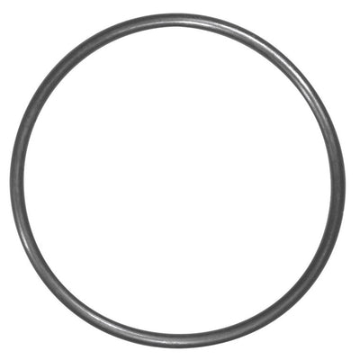 Danco 2-3/16 in. D X 2 in. D #73 Rubber O-Ring