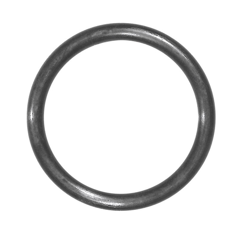 Danco 1-3/8 in. D X 1-1/8 in. D #43 Rubber O-Ring
