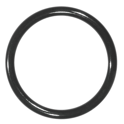 Danco 1-1/2 in. D X 1-1/4 in. D #34 Rubber O-Ring